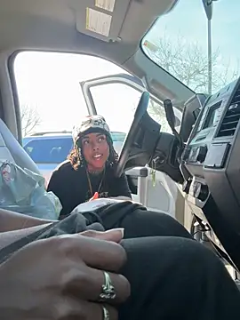 sevynsexysinss Obrolan Langsung XXX