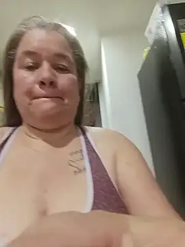 MilF-eterna_69 Live XXX-chat