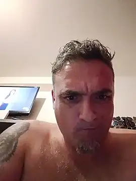 wifesfuckerpu Adlı Modelin Web Kamerası Şovu