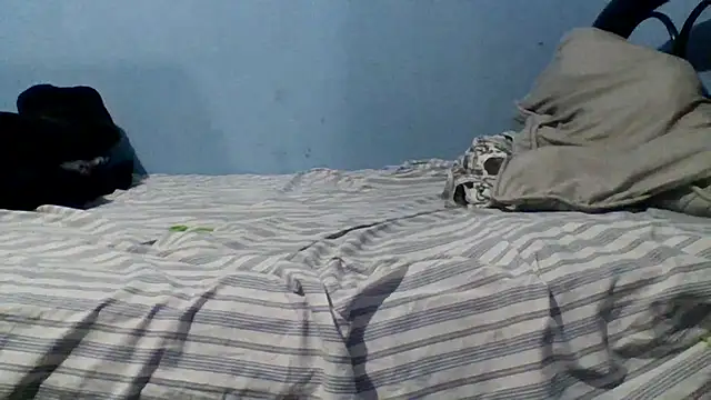 Leonul Obrolan Langsung XXX