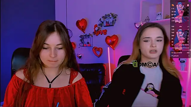 liana_kisses: онлайн-секс-чат