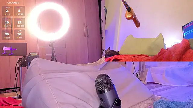 jolee__: онлайн-секс-чат