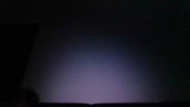 Julianna68 Webcam show