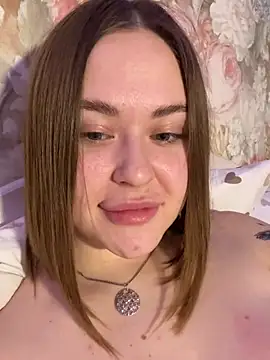 gi_grahams 网络视讯表演