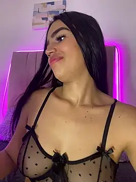 trex_x – Naživo XXX chat