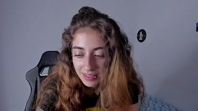 star_shooting8 Live XXX Chat