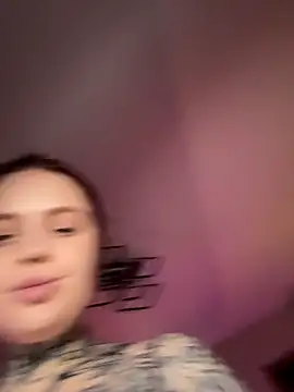 Chat +18 de Mariiiiiway ao vivo