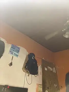 Chat +18 de 0dis3a ao vivo