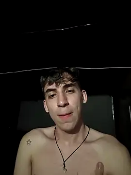 Chat XXX ao vivo de TerryGrace