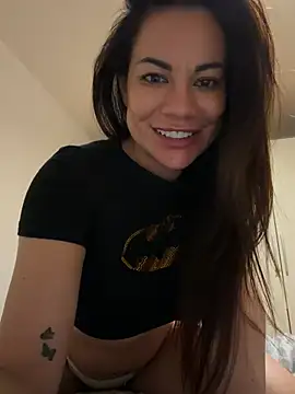 AsianDreamx Live XXX-chat