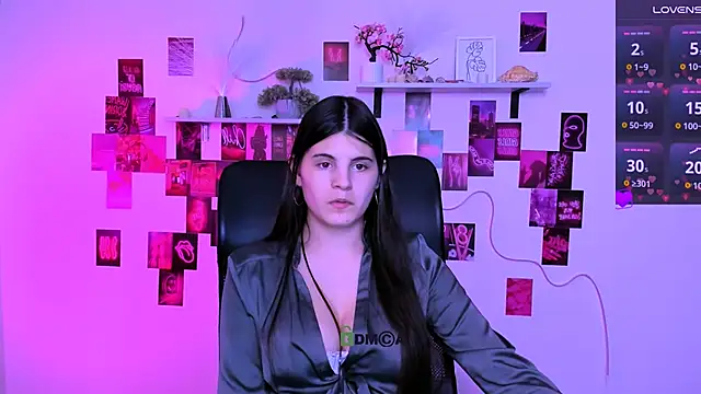 lizzie_boom_: онлайн-секс-чат