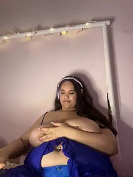 ChelseaOnCam: απευθείας συνομιλία ΧΧΧ