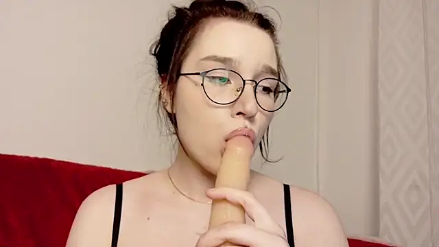 lullamoo Live XXX Chat