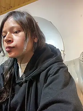 Ninffa_pinkk21 Live XXX-chat