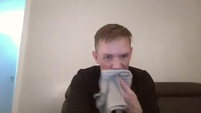 Chat XXX ao vivo de verscub6969