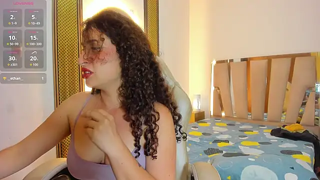 NoaMalak7 live XXX chat