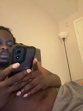 XXX chat uživo modela makeherfeelg