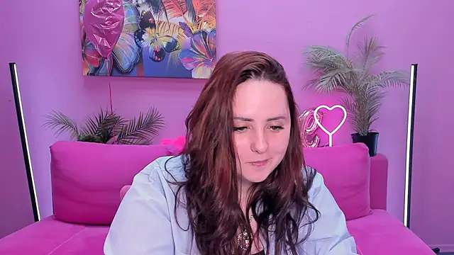 Hennessy_bunnyn Webbikameraesitys