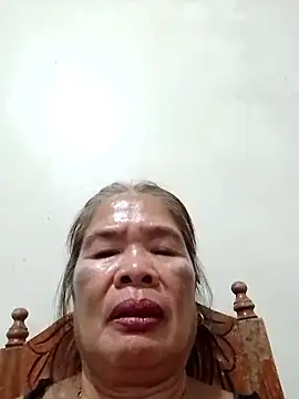 XXX chat uživo modela sexylizzy4u