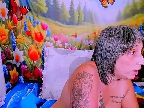 Онлайн чат XXX indianroxy