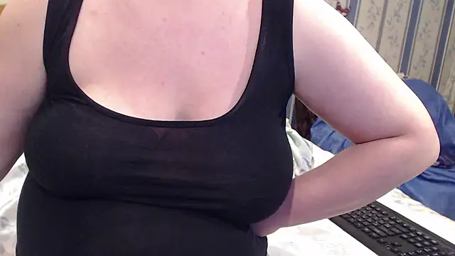 XXX chat uživo modela AMARILLIS