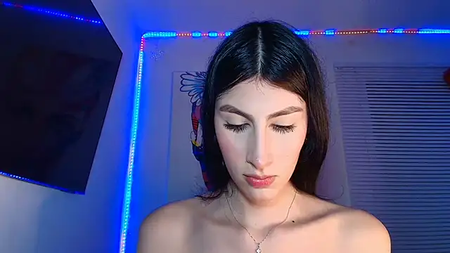 valeria_gonzales_ Obrolan Langsung XXX