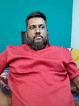 دردشة Rayansmith_ الجنسية الم باشرة