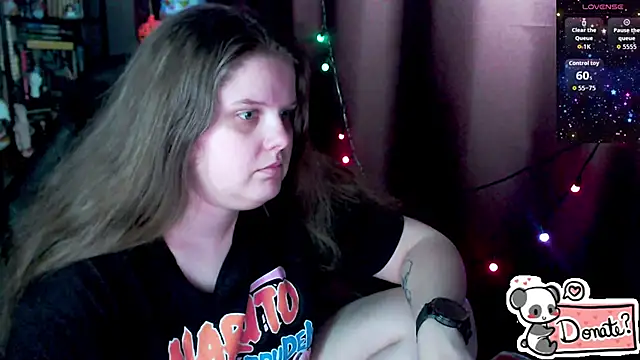 so_cute777 라이브 XXX 채팅