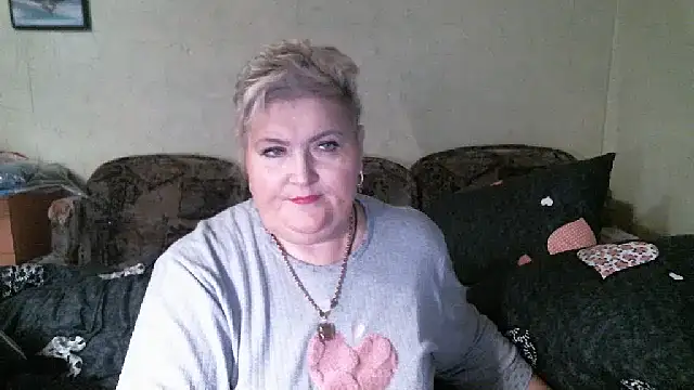 Lana555 Chat XXX in diretta