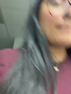 Goddessxxrosexx's Live XXX Chat