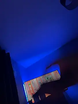 PrettyPaigeBaben Webbikameraesitys