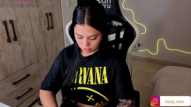 Victoryyy_: απευθείας συνομιλία ΧΧΧ