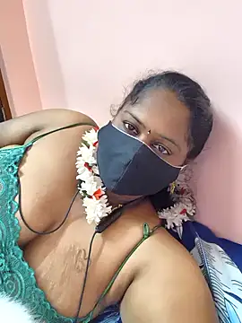 bakyasree143 – webcam-show