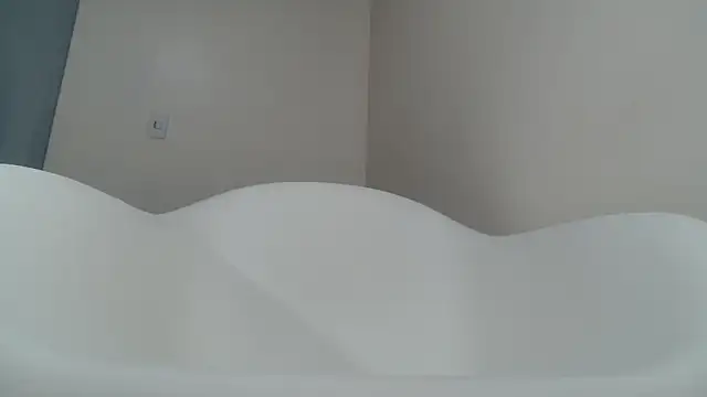 Онлайн чат XXX Samy_Fistt