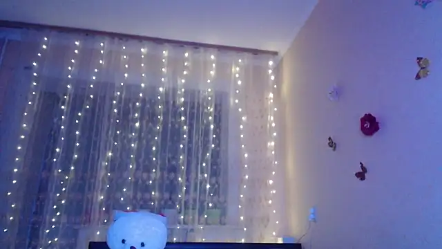 Онлайн чат XXX CumCpl