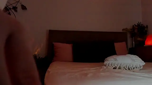 thedarkdes Chat XXX live