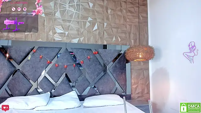 Selene__Lopez_ Chat XXX live