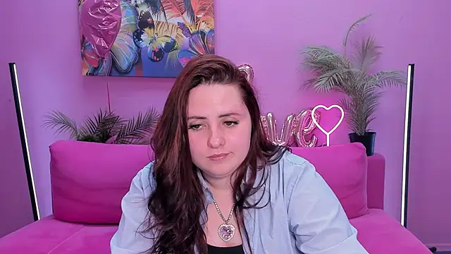 دردشة Hennessy_bunny الجنسية المباشرة