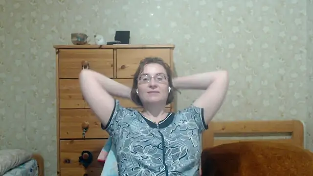 Smart_Rose Live XXX-Chat