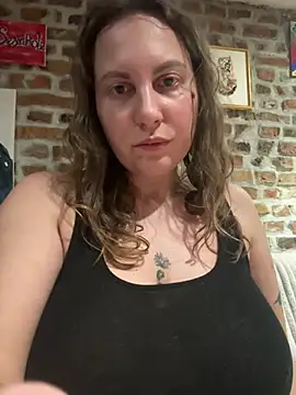 Chat XXX en directo de Yanacool007