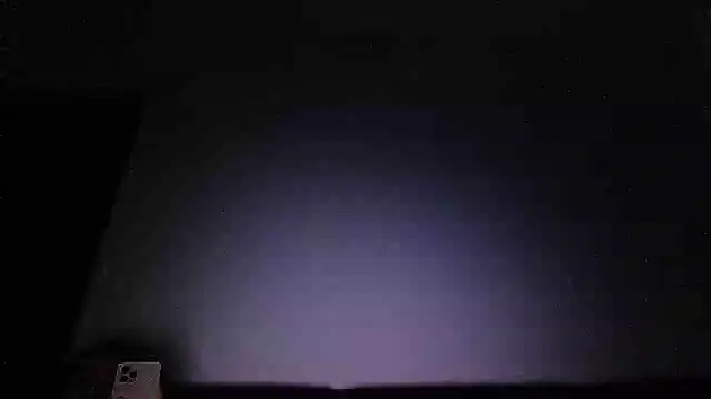 Julianna68 – Live XXX-chat