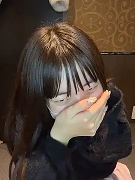 aonyan_7のウェブカメラショー