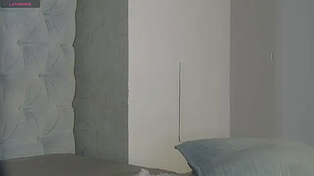 Chat XXX ao vivo de DemmiLove