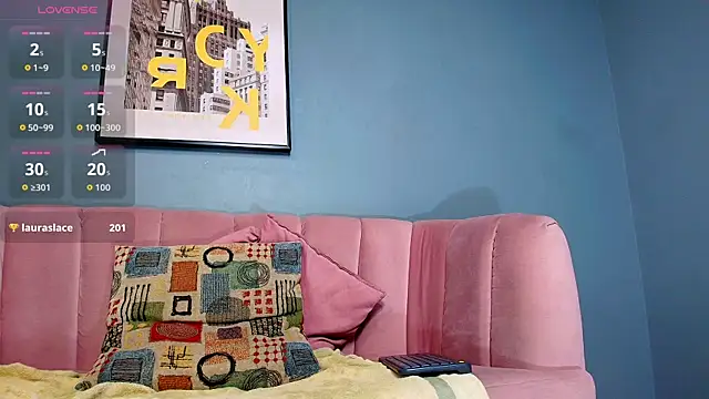 Chat XXX ao vivo de Atlas_desire