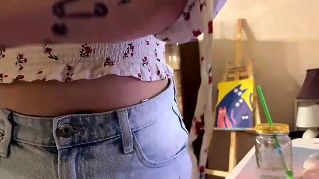 Chat XXX ao vivo de GraciaWirght