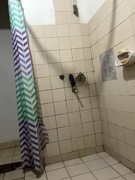 aphrodite_sexy – Naživo XXX chat