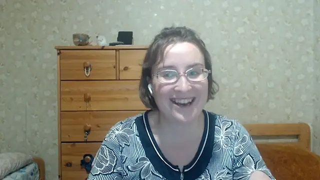 Chat XXX Live Smart_Rose