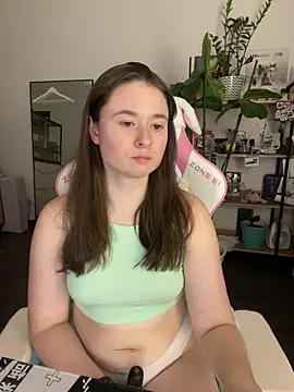 دردشة sweetest_pie الجنسية المباشرة