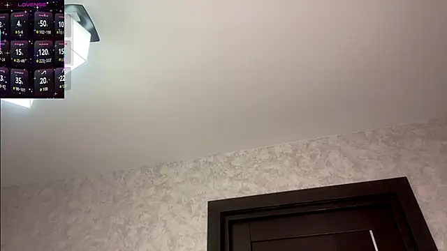 ShontaWasilko 라이브 XXX 채팅