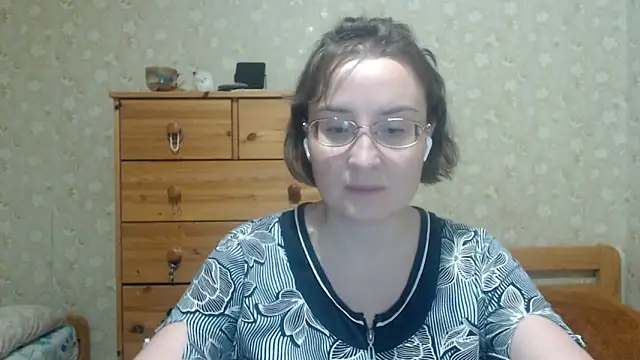 Smart_Rose Chat XXX live